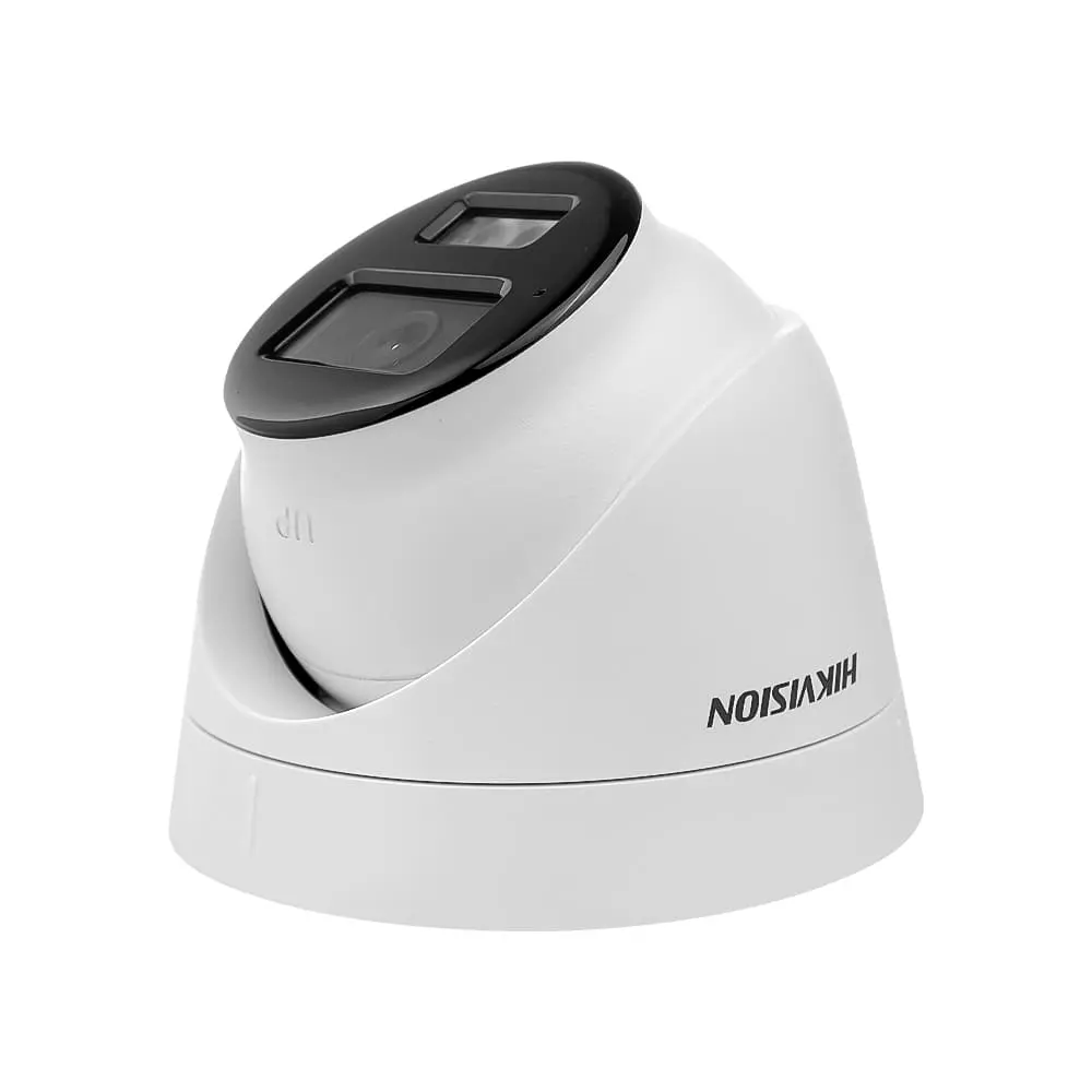 IP видеокамера Hikvision DS-2CD1323G2-LIUF 2МП (2.8мм) с микрофоном - Фото 6